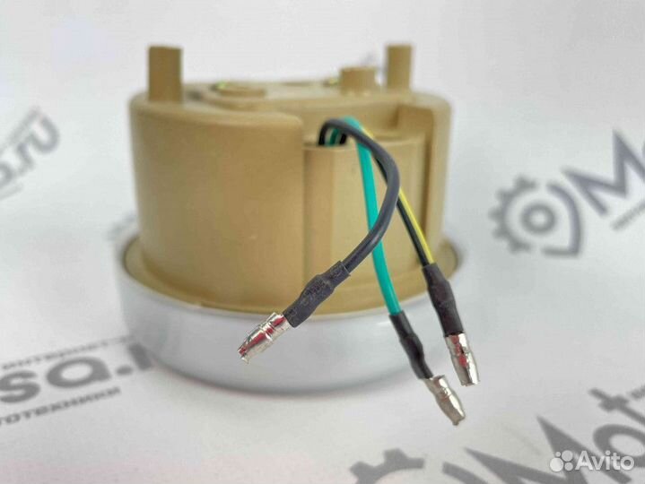 Тахометр электронный трицикл