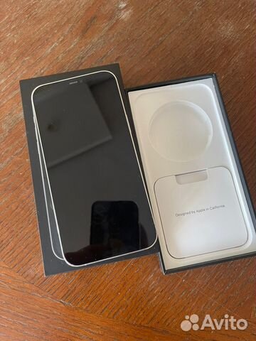 iPhone 12 Pro Max, 256 ГБ купить в Москве | Электроника | Авито