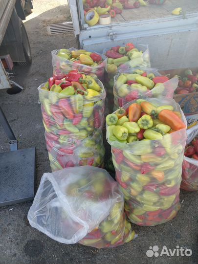 Продукты питания оптом с доставкой к дому