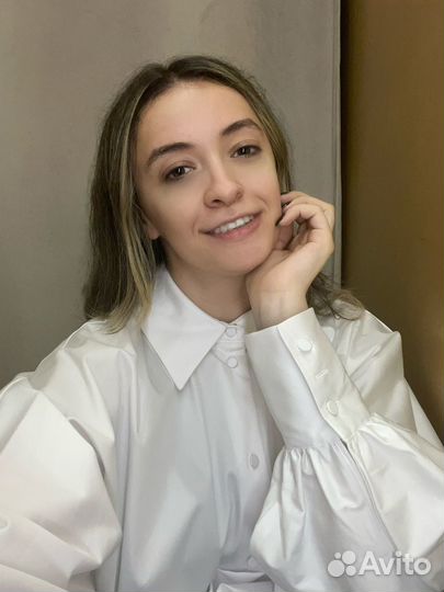 Администратор, менеджер, ассистент