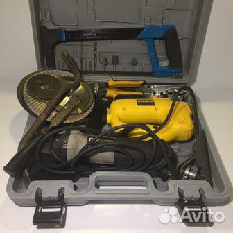 Мастер на час / два / три сборка мебели