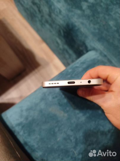 realme 10, 8/128 ГБ