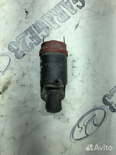 Моторчик омывателя стёкол Honda Civic EK3