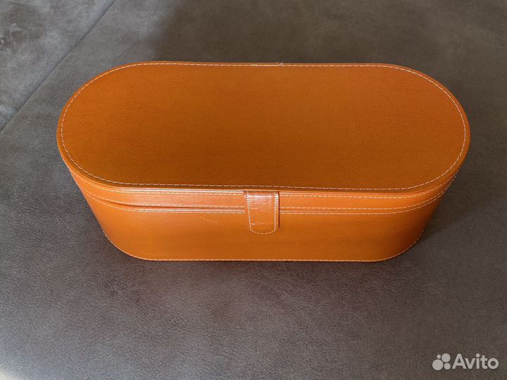 Фен стайлер 5 в 1