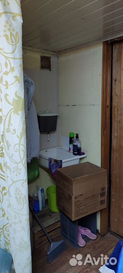 Продам готовый бизнес продуктовый магазин