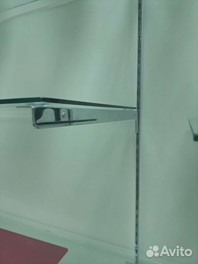 Направляющие