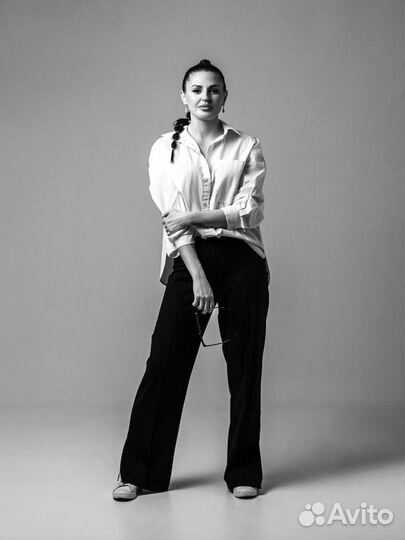 Услуги фотографа