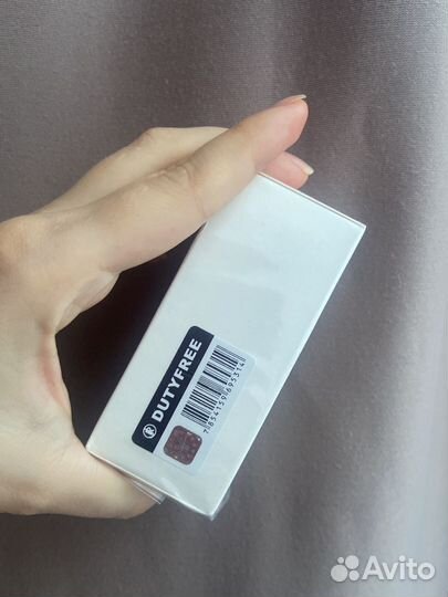 Pink Molecule 090 09 от zarkoperfume