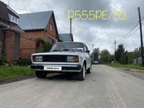 ВАЗ (LADA) 2105 1.6 MT, 2010, 37 600 км, с пробегом, цена 600 000 руб.