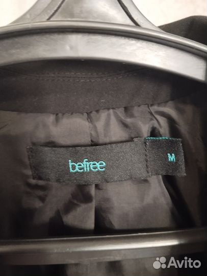 Балеро женское