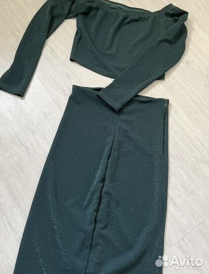 Женские вещи пакетом 42 44