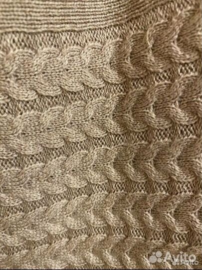 Жилетка женская 50-52 размер