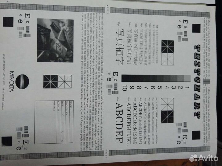 Мфу 3в1 samsung scx 4200