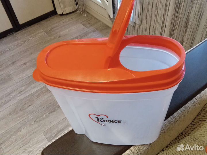 Игрушки для собак, миски