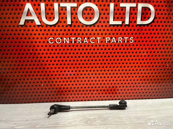 Стойка стабилизатора передняя Bmw 4 F36 2017