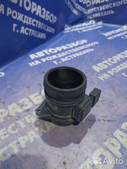 Дмрв Ваз Лада 2107 седан 21067 2010