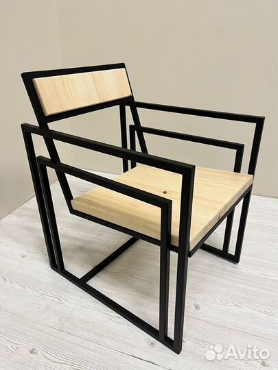 Мебель лофт в ассортименте на заказ