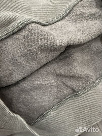 Спортивный костюм Lime 164