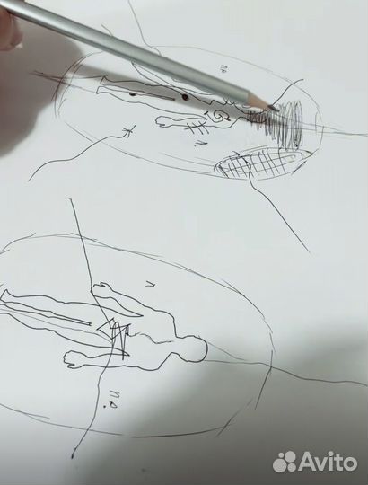 Энерго тур по местам силы Ю Урала, ретрит, Тургояк