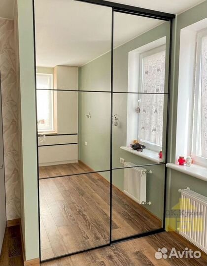 Мебель шкафы