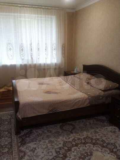 1-к. квартира, 38 м², 2/9 эт.