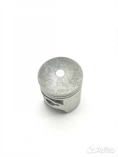 Поршень Honda Lead 90 (HF05) 48 мм std