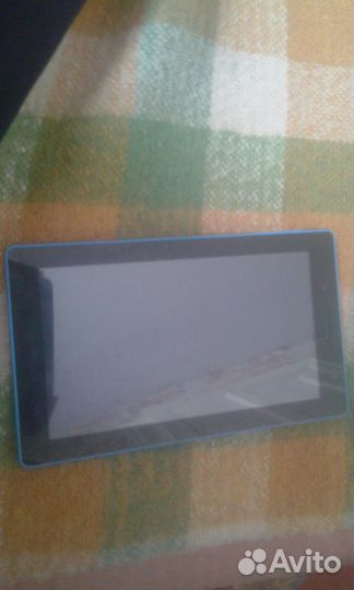 Планшет samsung