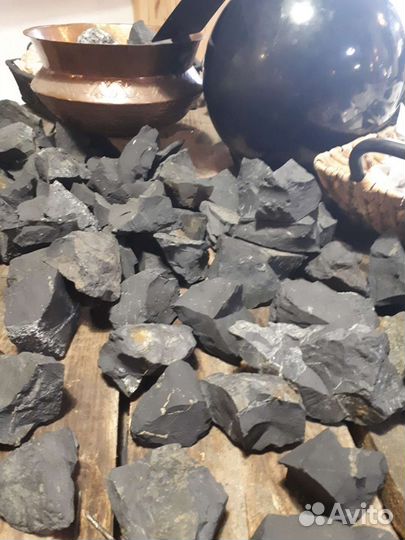 Экскурсия на водопад Кивач и многое другое