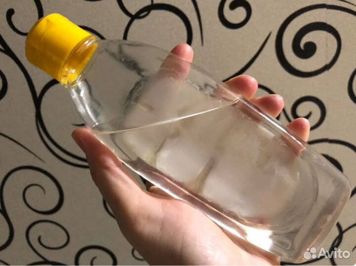 Антисептик 700 мл