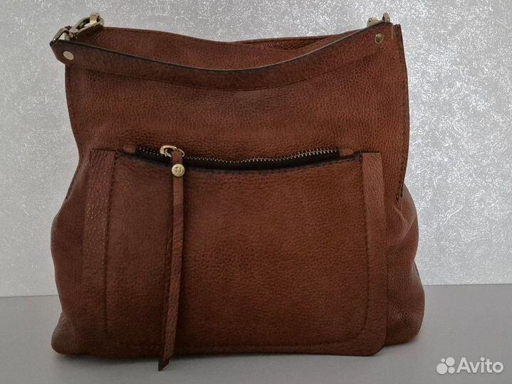 Сумка TG Collection