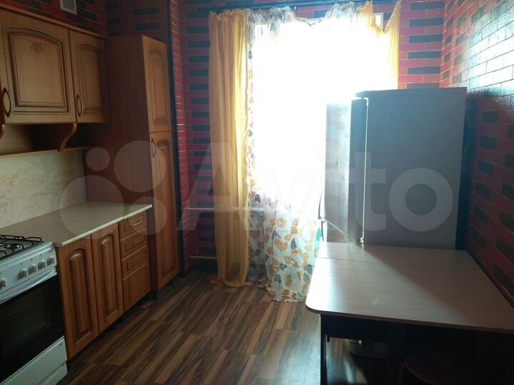 2-к. квартира, 57,5 м², 7/9 эт.