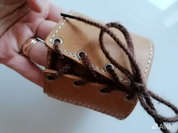 Шина Виленского 3