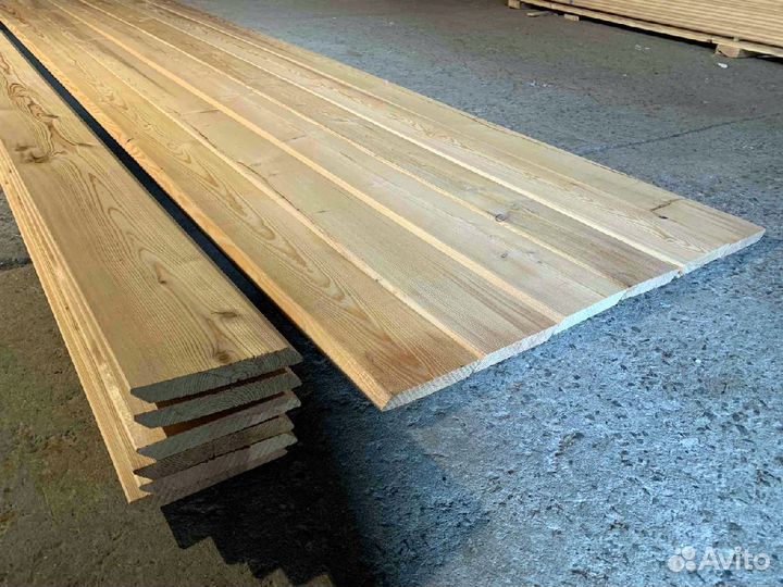 Планкен ГОСТ