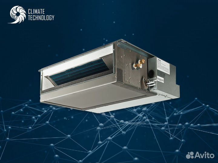 Кондиционер хисенс AMD-09UX4SJD