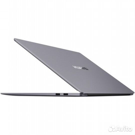 Ноутбук Huawei MateBook D 16 MitchellG-W761 621358