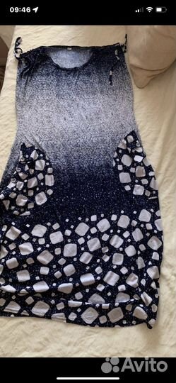 Женские вещи. Платья,юбки. Размеры: 46-52