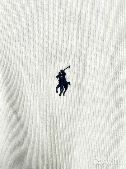 Джемпер мужской Polo ralph lauren