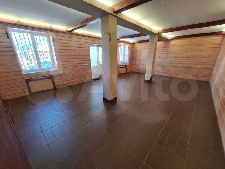 Свободного назначения, 47 м²