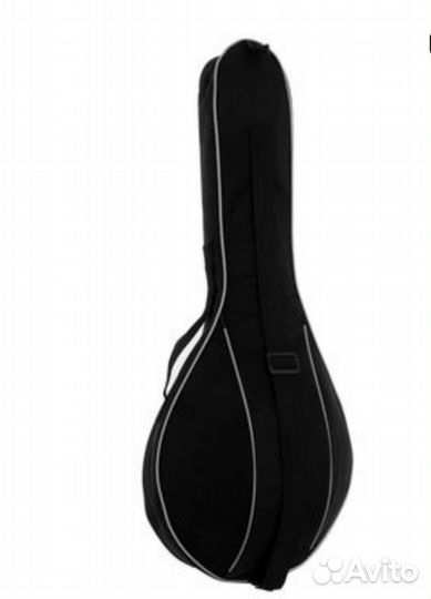 Чехол для домры малой