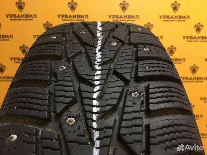 Nokian Tyres Hakkapeliitta 7 185/65 R15 96T