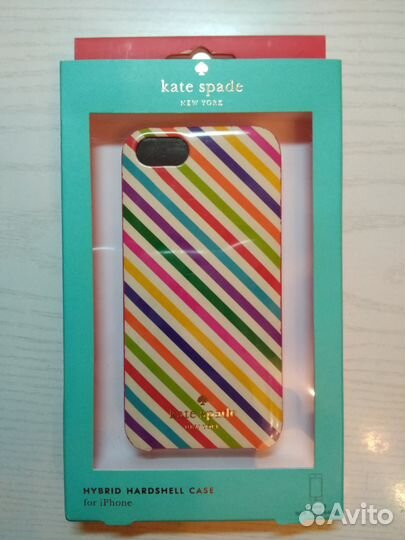 Чехлы фирменные для iPhone 5S