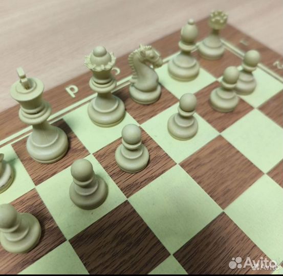 Шахматы шашки нарды