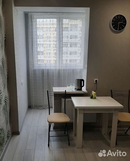 Стол расклодной