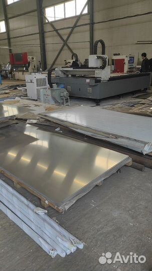 Монтажник систем вентиляции и кондиционирования