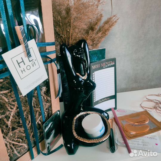 Подставка для мелочей