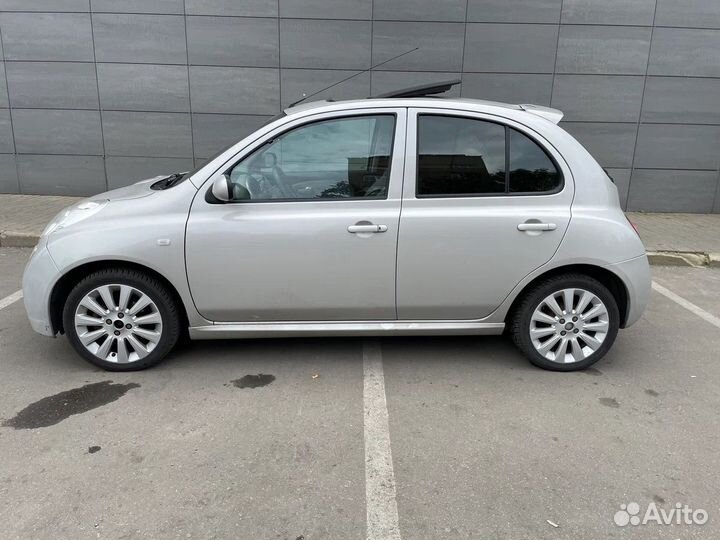 R16 Sava Eskimo Ice 195/55, PCD 4x100 DIA 60.1