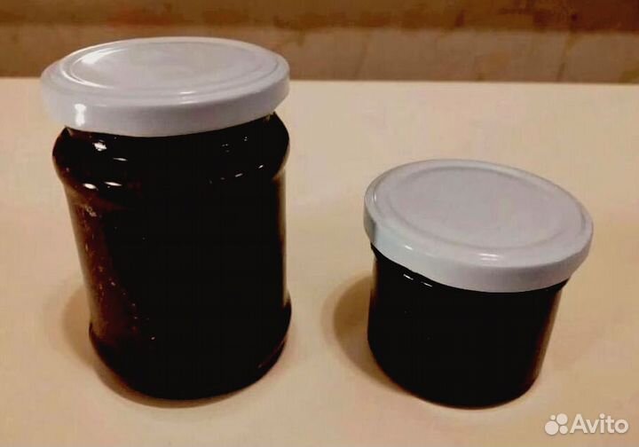 Любовный мед для мужчин