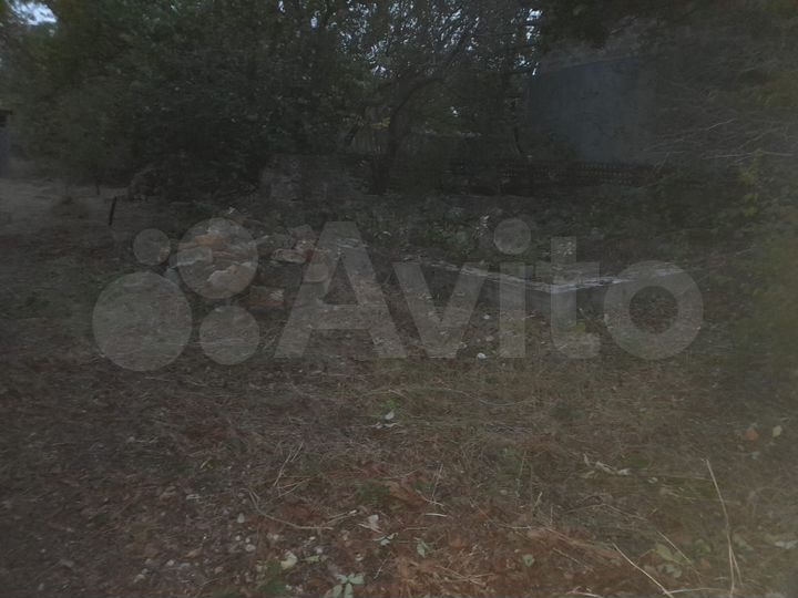 Участок 4 сот. (СНТ, ДНП)