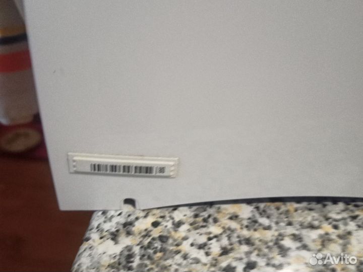 Тостер для хлеба