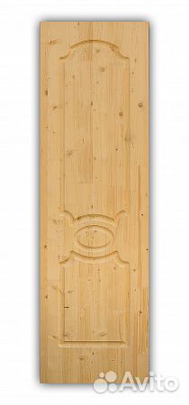 Окна и двери